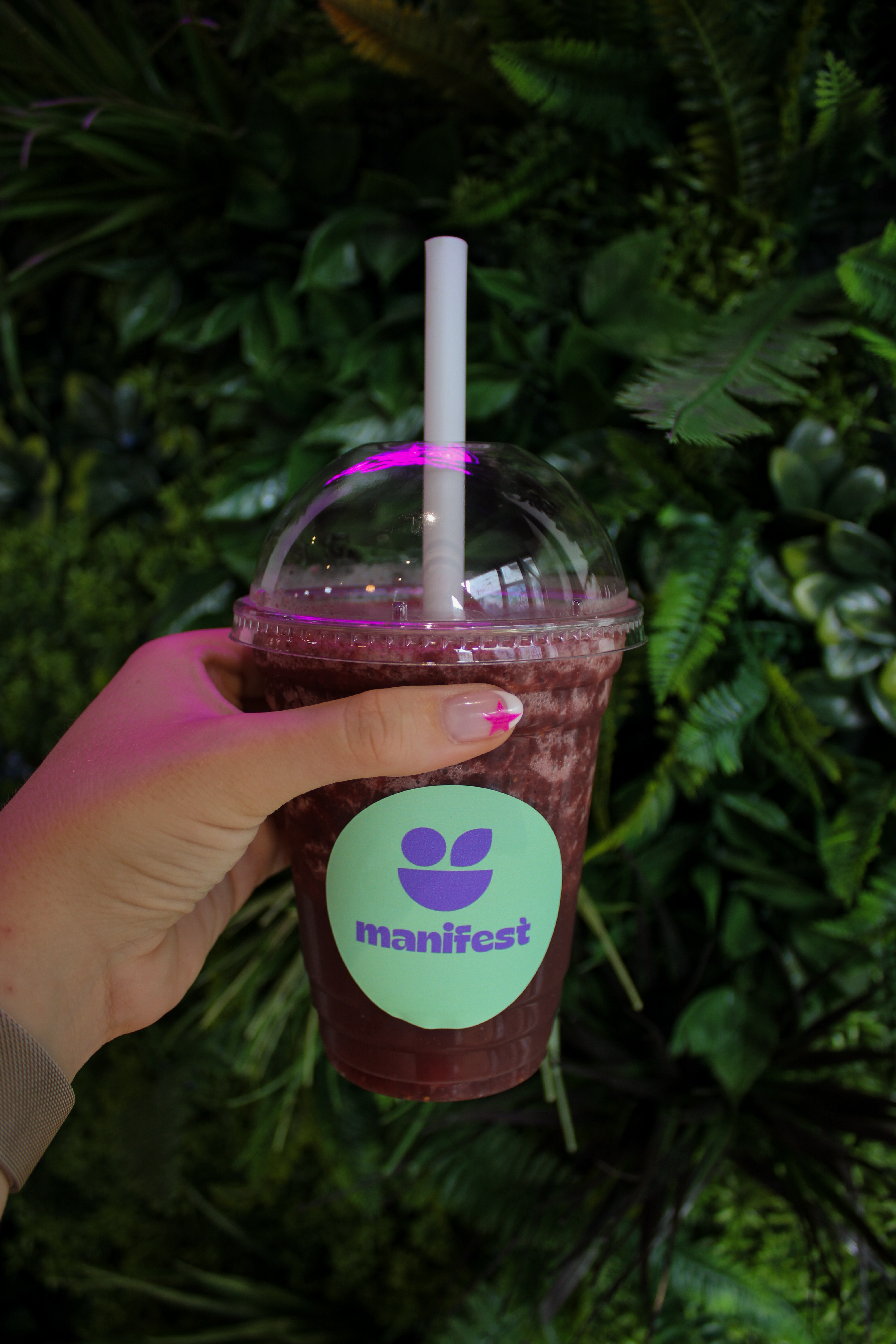 Smoothie